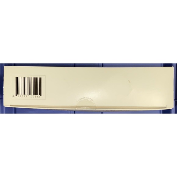 Dorall Collection Women's Gift Set Pure Blossom Perfume Body Lotion & Body Mist - Picture 5 of 8